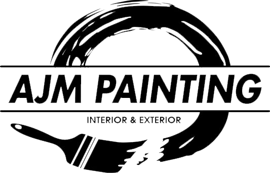 AJM Painting Co